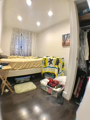 Rented by Ink Realty Services LLC | media 19