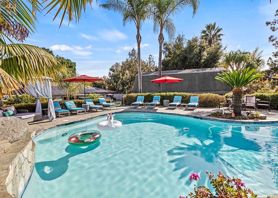 1st image of 2455 Clearcrest Ln