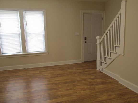 3rd image of 441-449 E 15th Ave #443