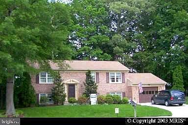 1st image of 11965 Dolly Madison Cir