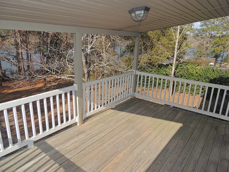 5421 Thompson Cir — Photo 9