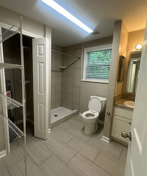 8032 Lexington Dr — Photo 7
