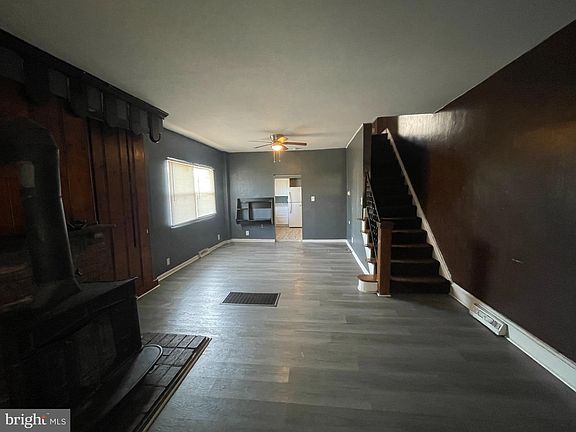 4th image of 31 N Macdade Blvd
