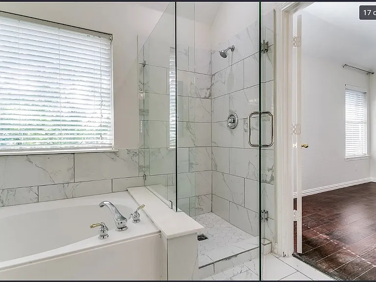 637 Bella Vista Dr — Photo 13