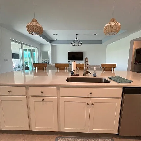 20681 Copperhead Dr — Photo 11