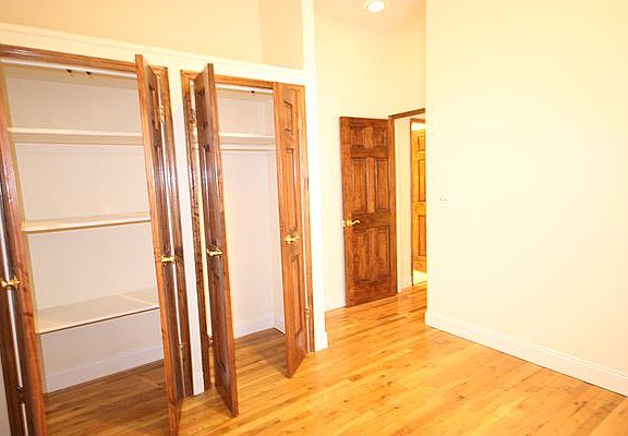 5th image of 605 W 112th St APT 2i