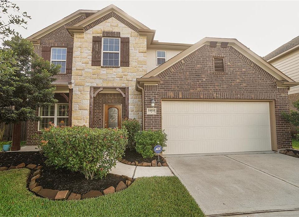 1st image of 14814 Keely Woods Ct