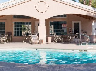 215 Oro Canyon St, Henderson, NV 89074