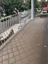 photo 34