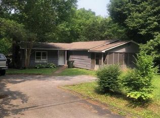 445 Timberlinks Dr, Signal Mountain, TN 37377