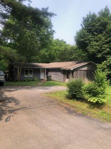 445 Timberlinks Dr, Signal Mountain, TN, 37377