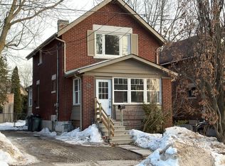 62 Powell St W, Guelph, ON N1H 1V2