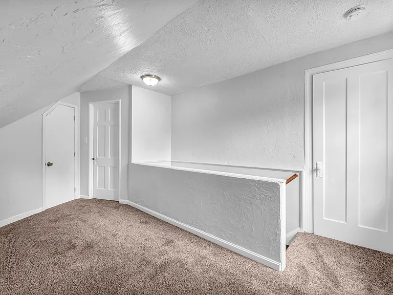 5505 South Blvd — Photo 31