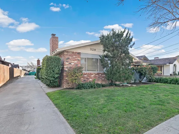 329 N Vanderhurst Ave, King City, CA 93930