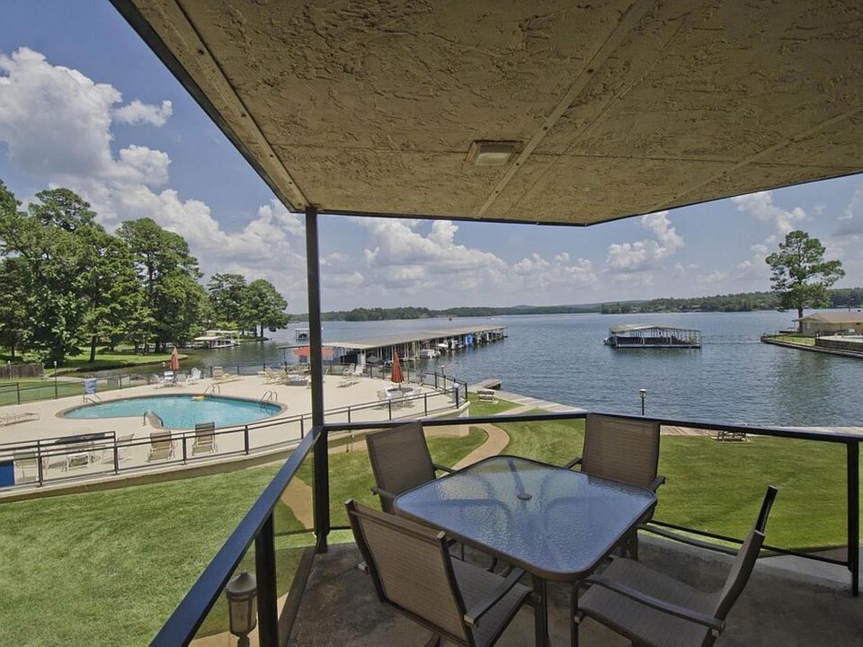 270 Lake Hamilton Dr APT A1, Hot Springs National Park, AR 71913 Zillow