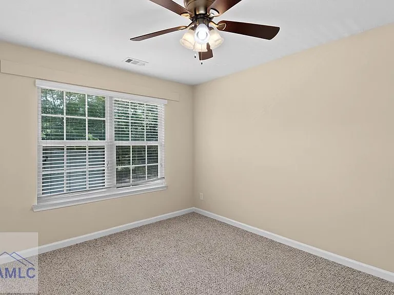 8 Weslyn Park Dr — Photo 27