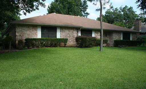 4th image of 2311 Eagle Crest Dr