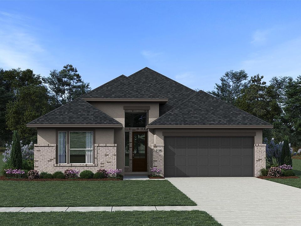 1st image of 1816 Willow Bean Dr