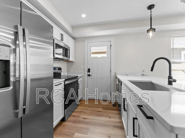 3449 E 26th St, Indianapolis, IN 46218
