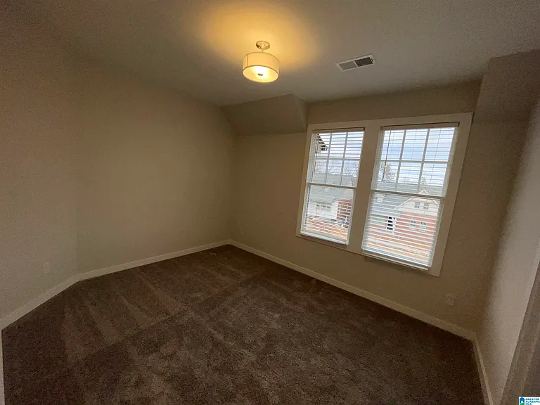 4783 Silas Ave — Photo 7