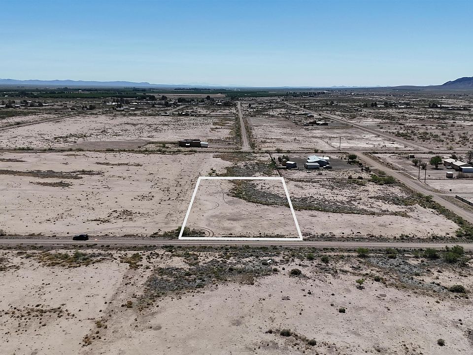 1st image of Grulla Mountain Road Se Block #3