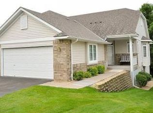 13525 96th Pl N, Maple Grove, MN 55369