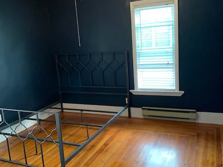 58 Lowden Ave #2 — Photo 10