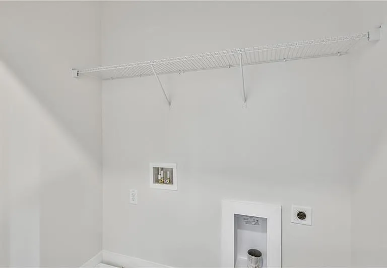 2686 Evers Dr #91 — Photo 22