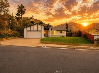 13808 Shablow Ave, Sylmar, CA 91342