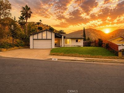 13808 Shablow Ave, Sylmar, CA, 91342