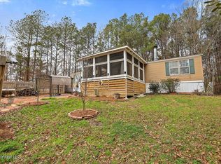 1779 Shiloh Rd, Brandon, MS 39042