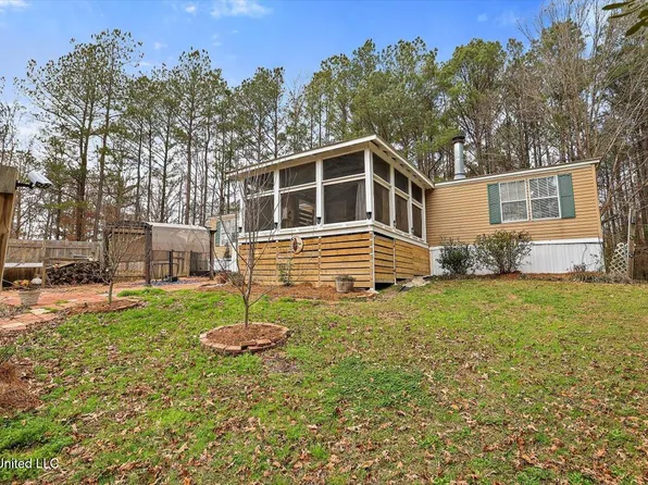 1779 Shiloh Rd, Brandon, MS 39042