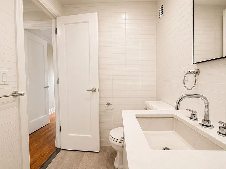 160 W 97th St #10B — Photo 12