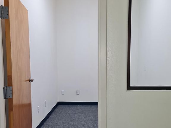 2nd image of 2117 E Tyler Ave Suite D