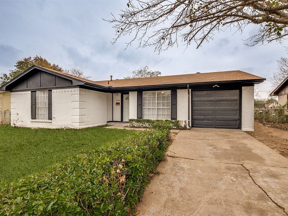 1st image of 3474 Pacesetter Dr
