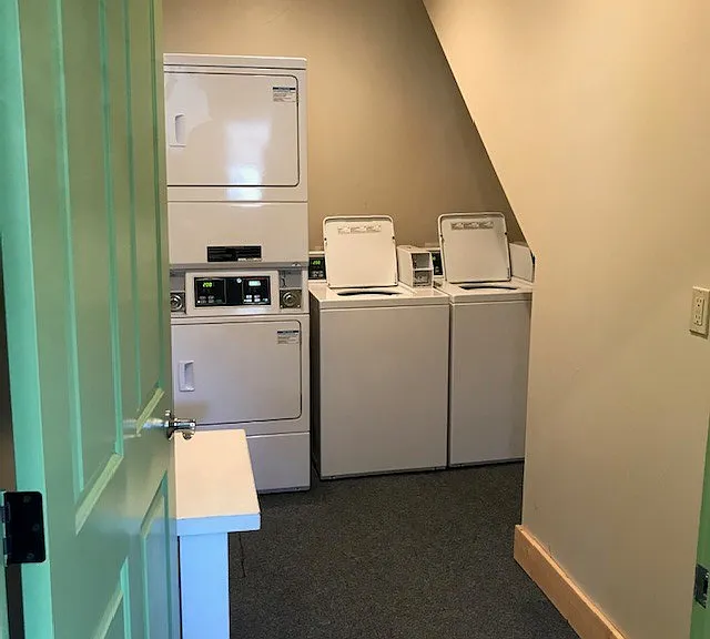 10178 Donner Pass Rd #8 — Photo 6