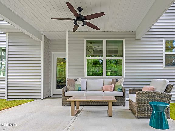 2nd image of 8806 Colbert Place Drive