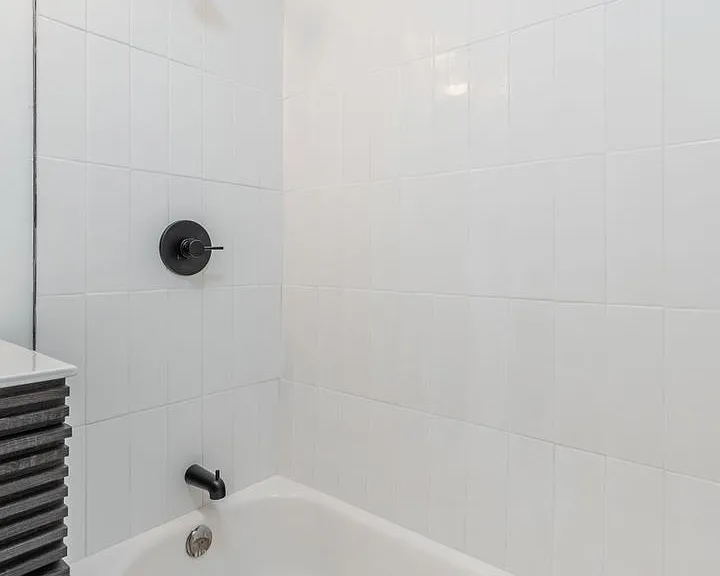 3003 Glenwood — Photo 108