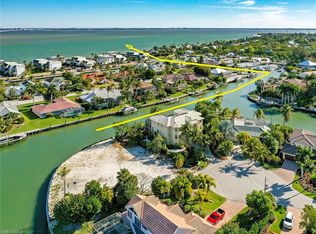 1159 Golden Olive Ct, Sanibel, FL 33957