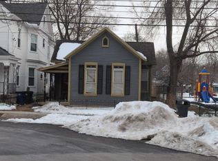 442 Oak St, Dayton, OH 45410