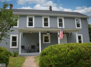 1006 Circle Dr, Keymar, MD 21757