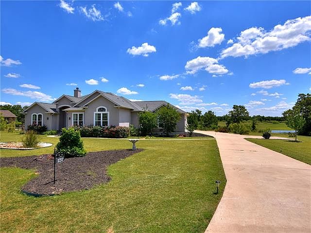 1st image of 157 Territory Dr