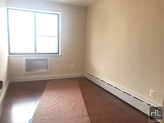 Rented by Highline Residential