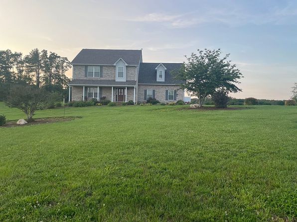 275 Creighton Dr