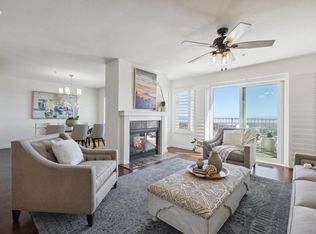 10 Iris Ln, San Carlos, CA 94070