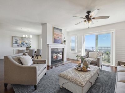 10 Iris Ln, San Carlos, CA, 94070