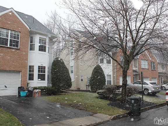 2nd image of 240 Hidden Woods Ct