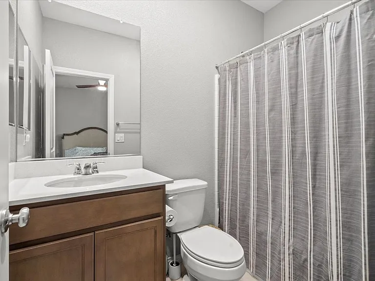 7014 Solano Canyon Ave — Photo 19