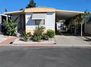 200 W San Bernardino Ave Spc 58, Rialto, CA 92376