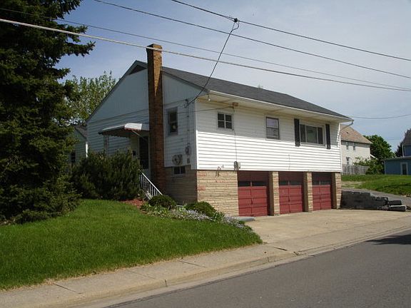 5th image of 76 Marvin Ave